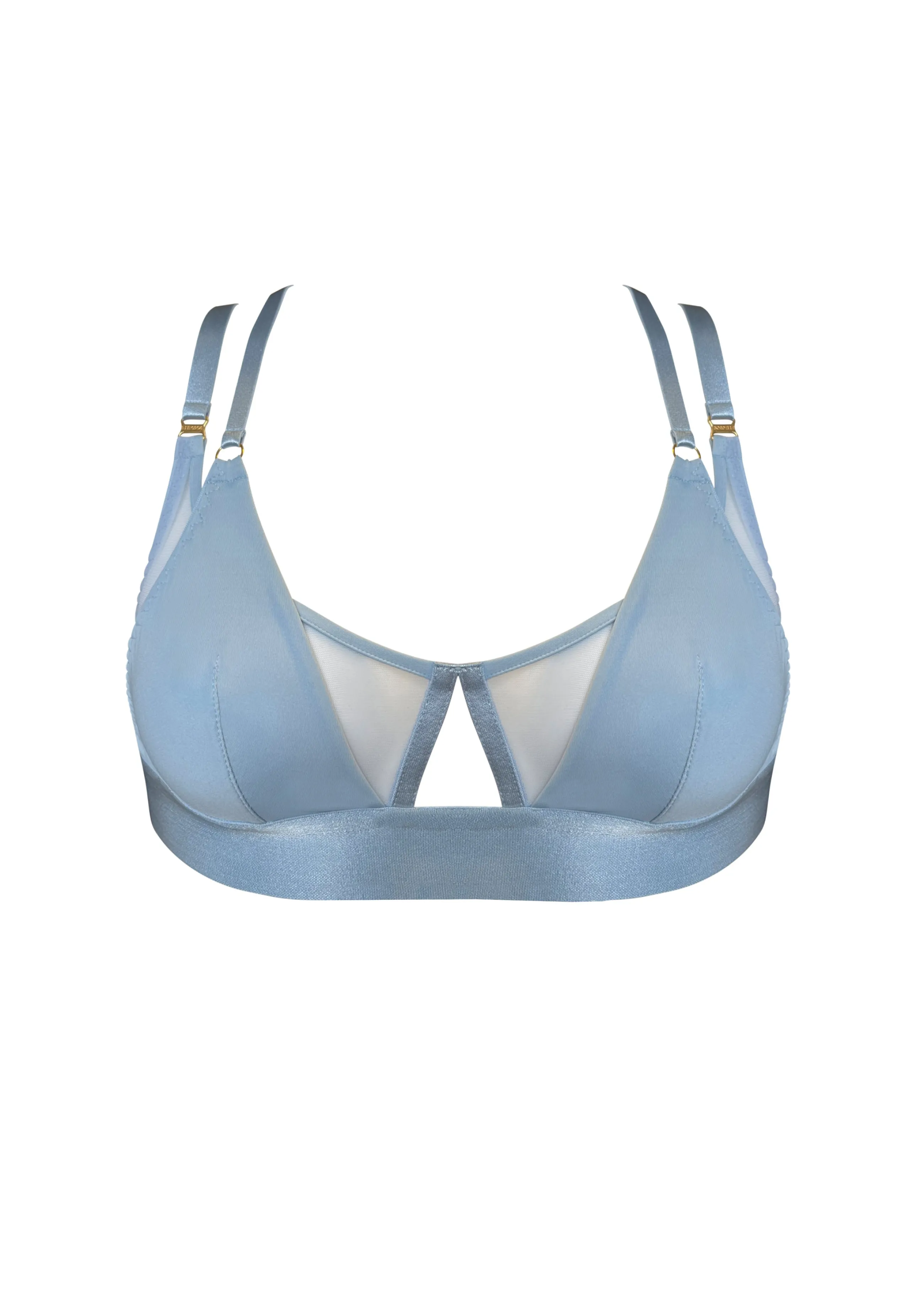 vero_soft_cup_bra_4-1.webp Bordelle Vero Soft Cup Bra | Bras