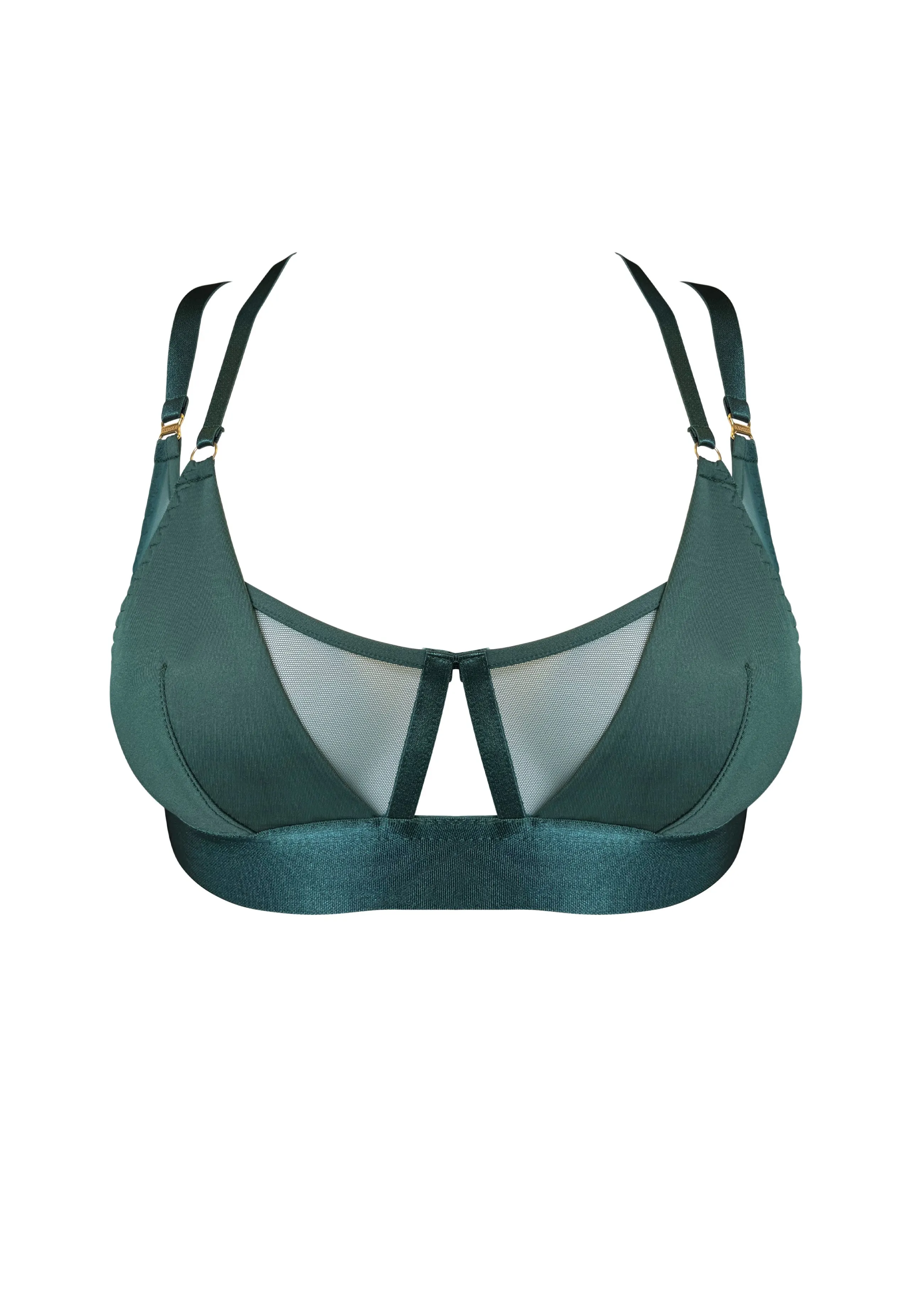 vero_soft_cup_bra_4-2.webp Bordelle Vero Soft Cup Bra | Bras
