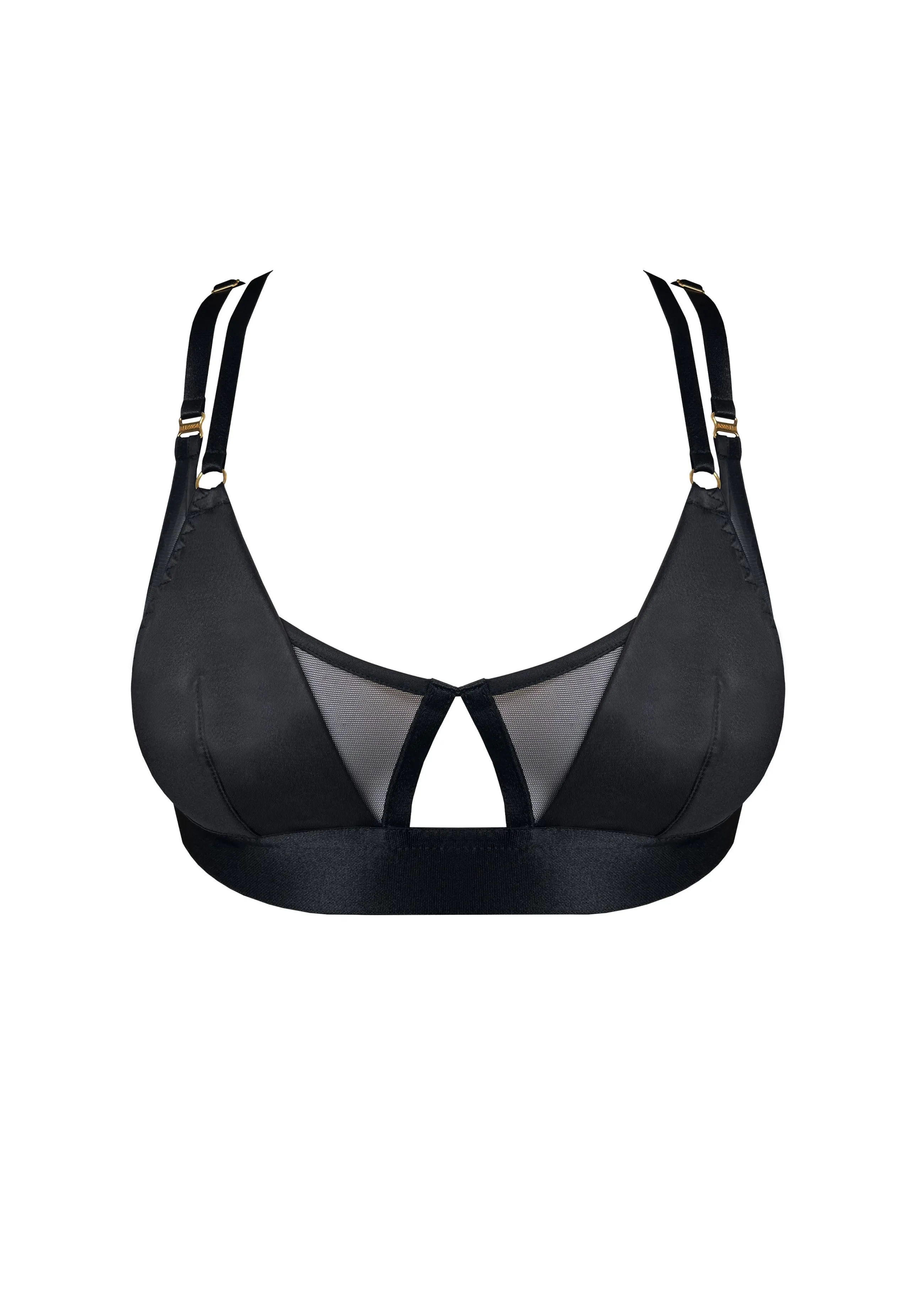 vero_soft_cup_bra_4.webp Bordelle Vero Soft Cup Bra | Bras