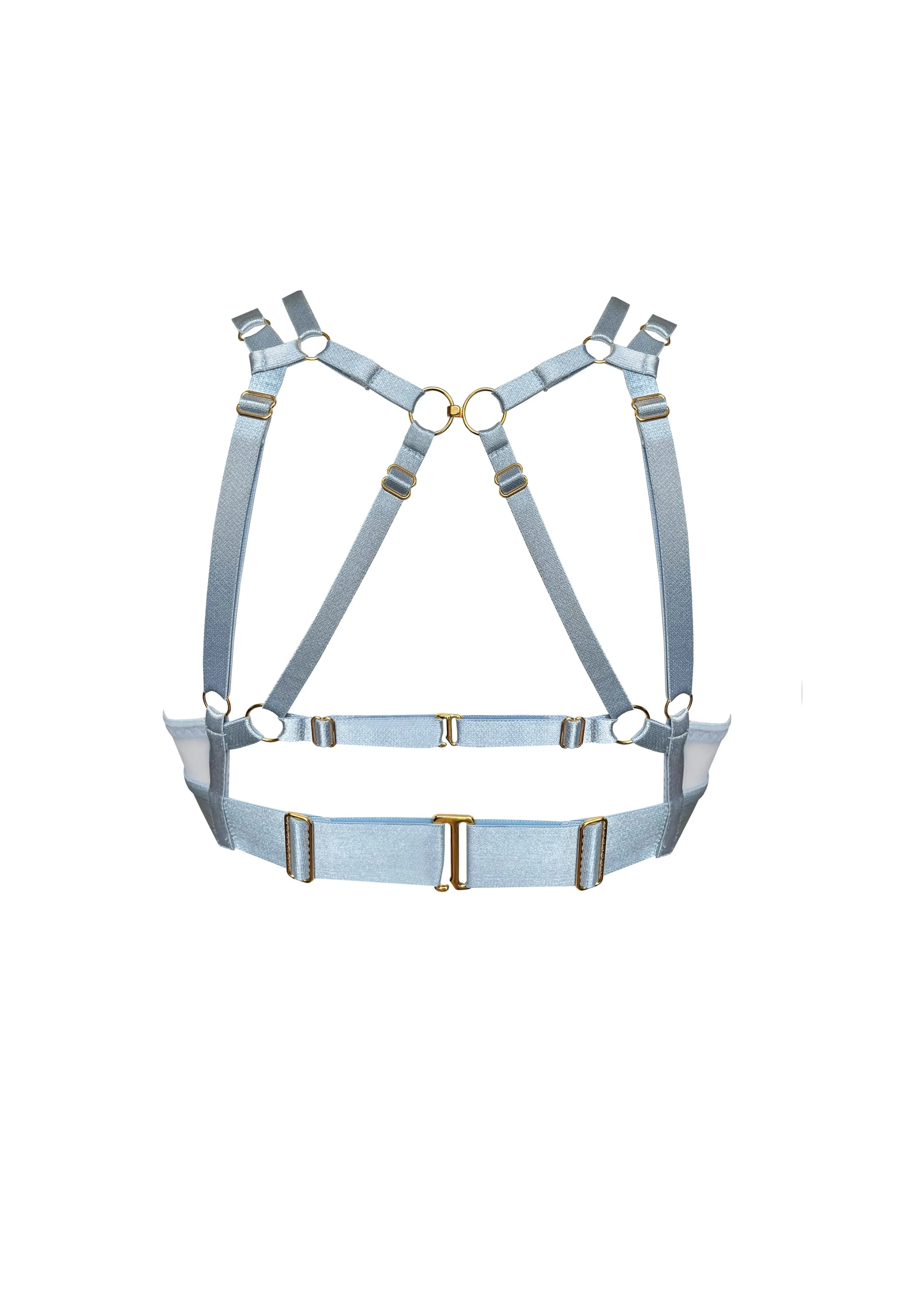 vero_soft_cup_bra_5-1.webp Bordelle Vero Soft Cup Bra | Bras