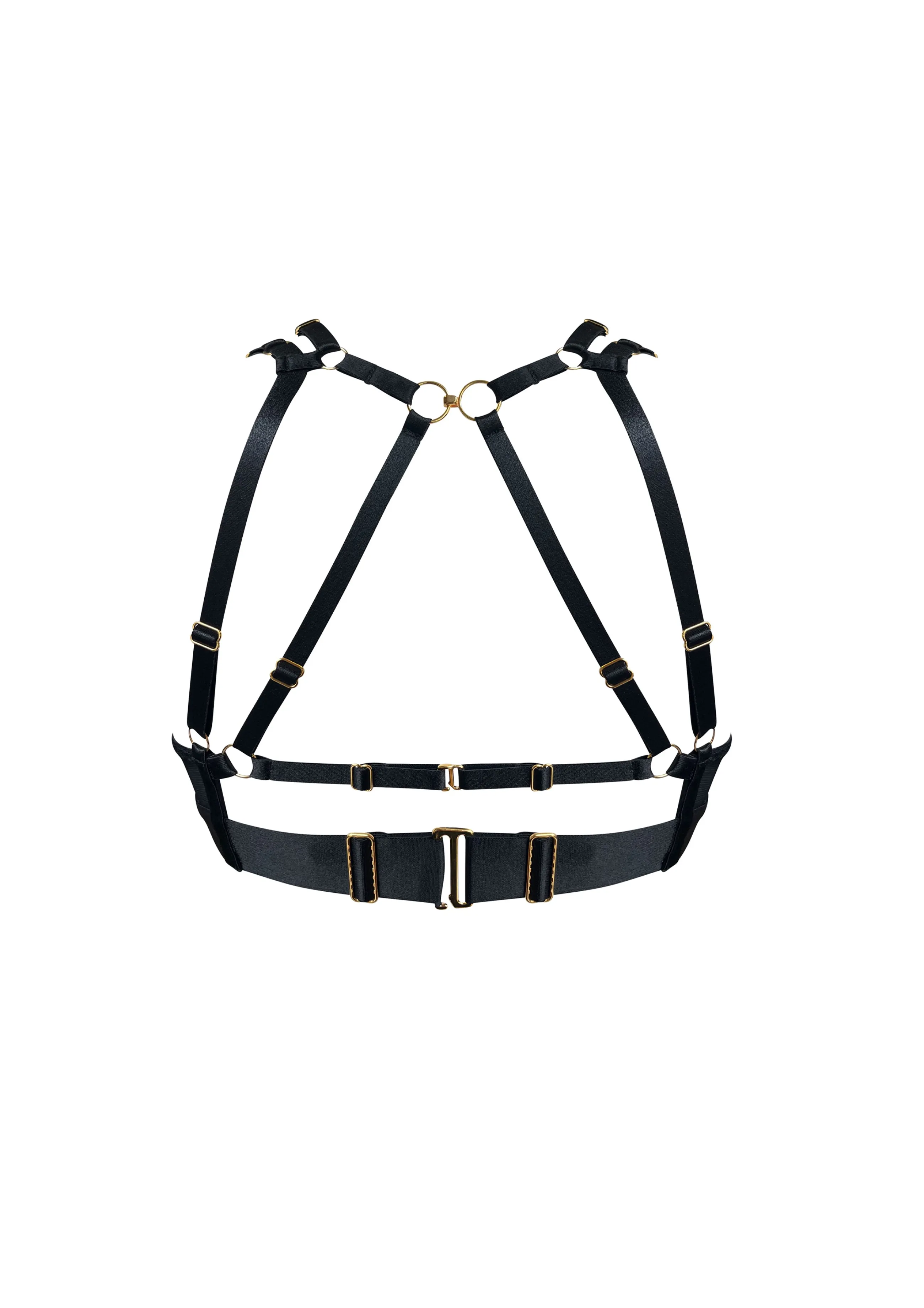 vero_soft_cup_bra_5.webp Bordelle Vero Soft Cup Bra | Bras