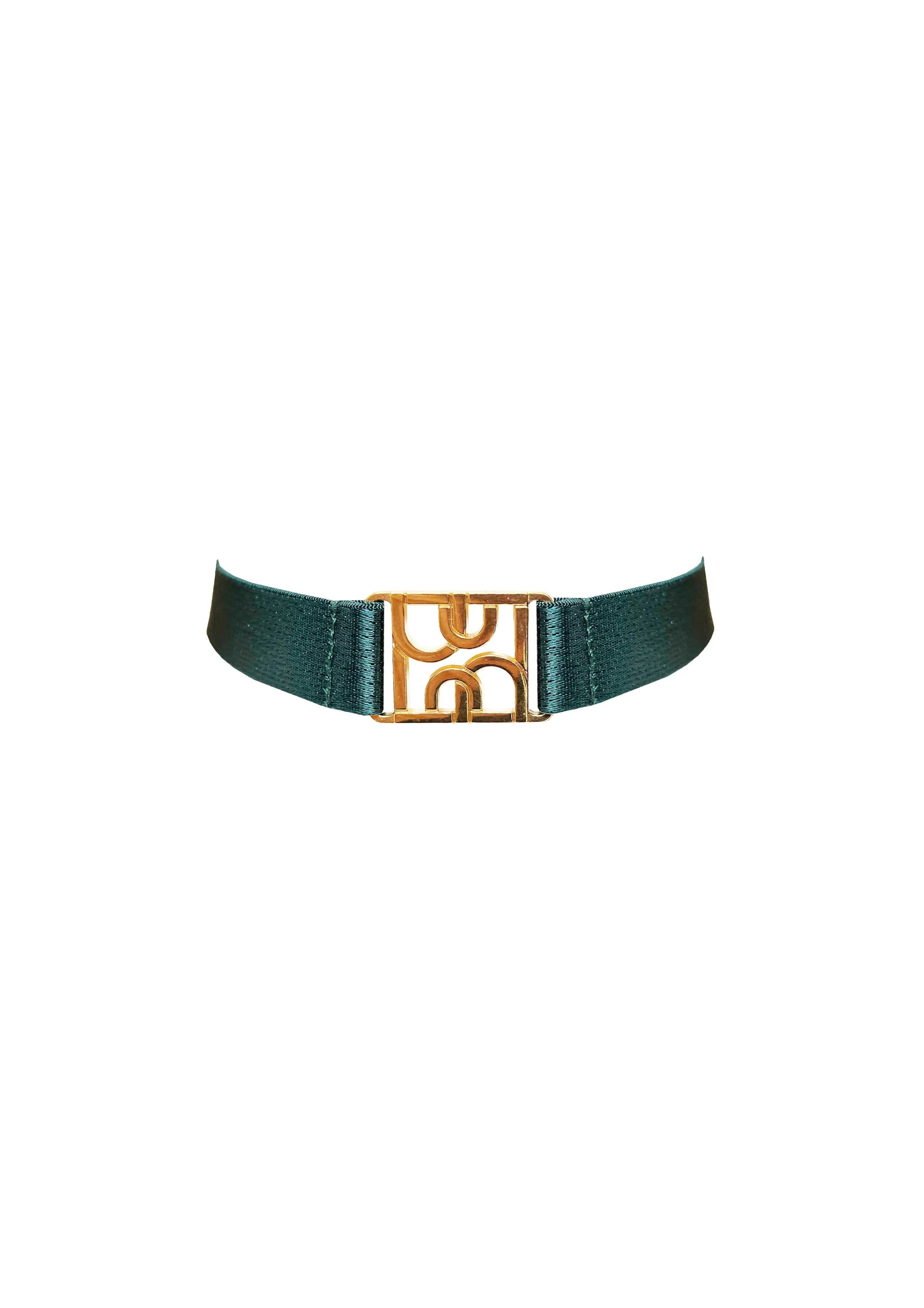 vero_strap_collar_4-2.webp Bordelle Vero Strap Collar | Accessories
