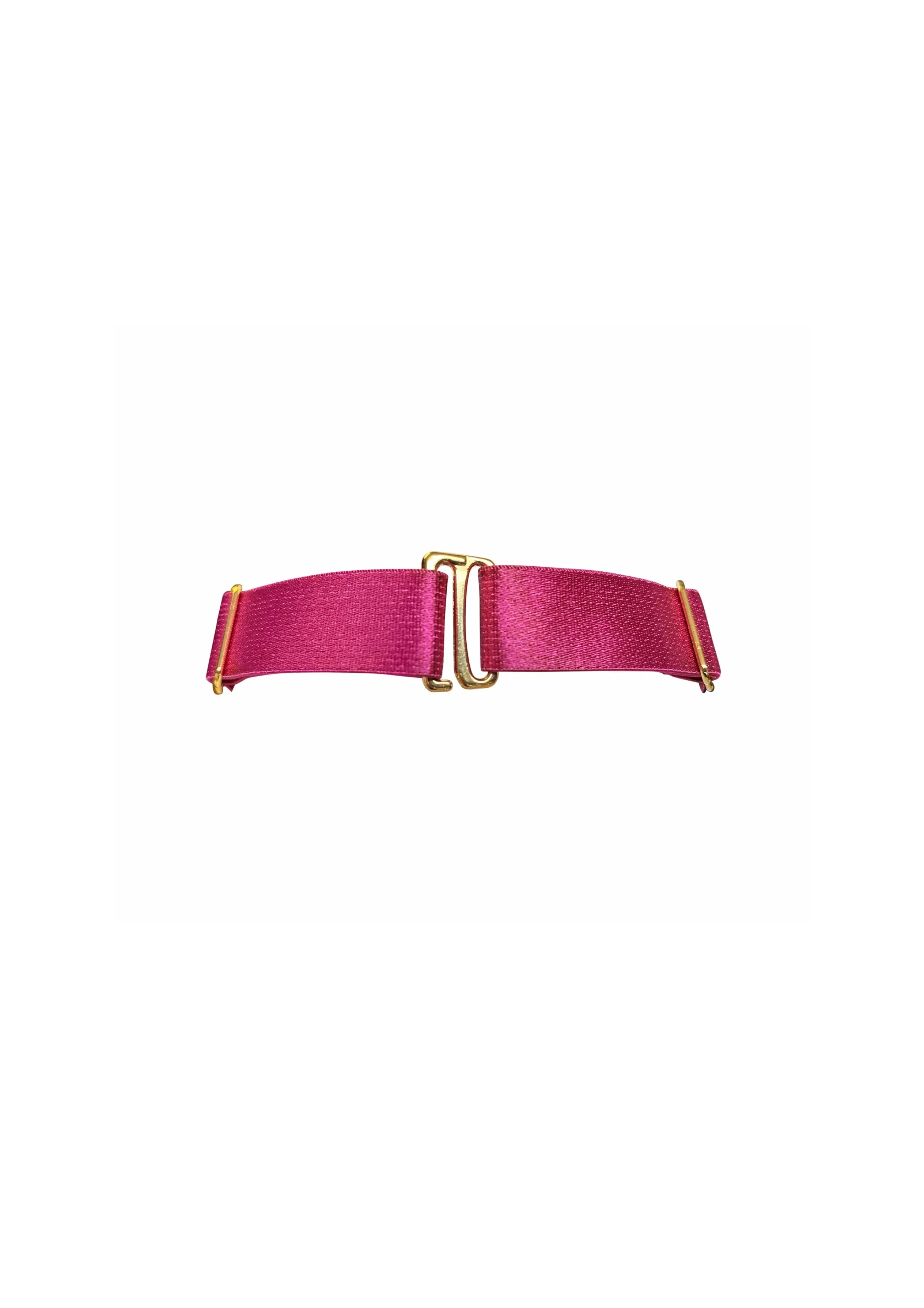 vero_strap_collar_4-3.webp Bordelle Vero Strap Collar | Accessories
