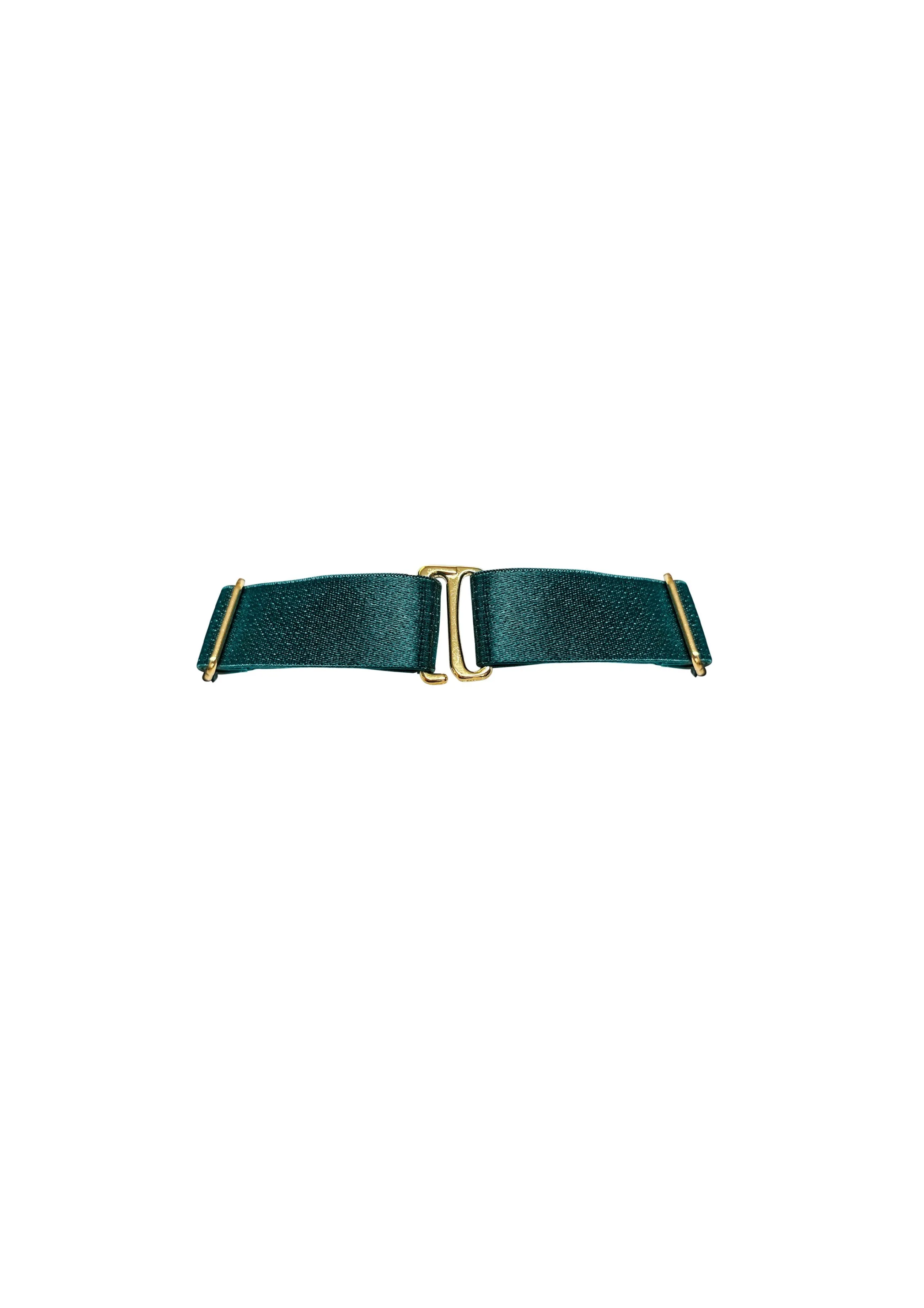 vero_strap_collar_5-2.webp Bordelle Vero Strap Collar | Accessories