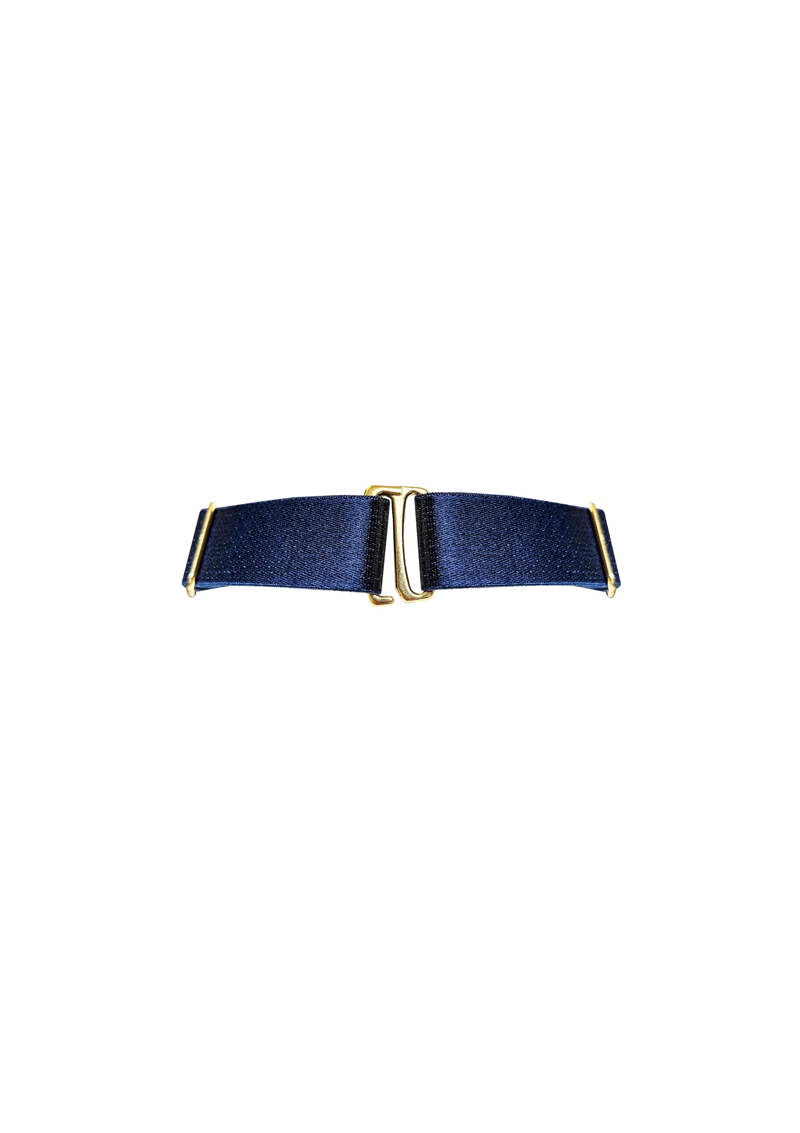 vero_strap_collar_6-1.webp Bordelle Vero Strap Collar | Accessories