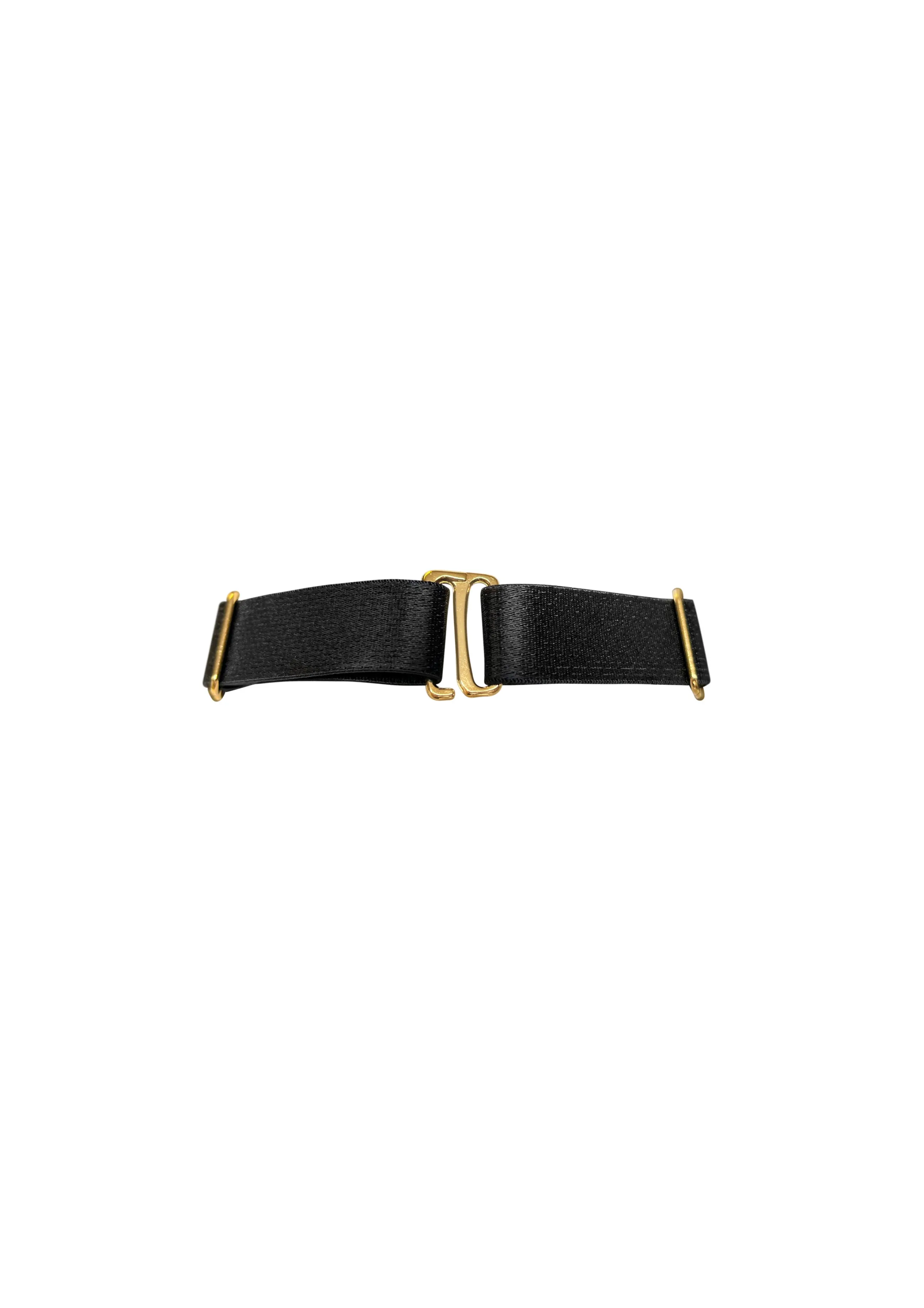 vero_strap_collar_6.webp Bordelle Vero Strap Collar | Accessories