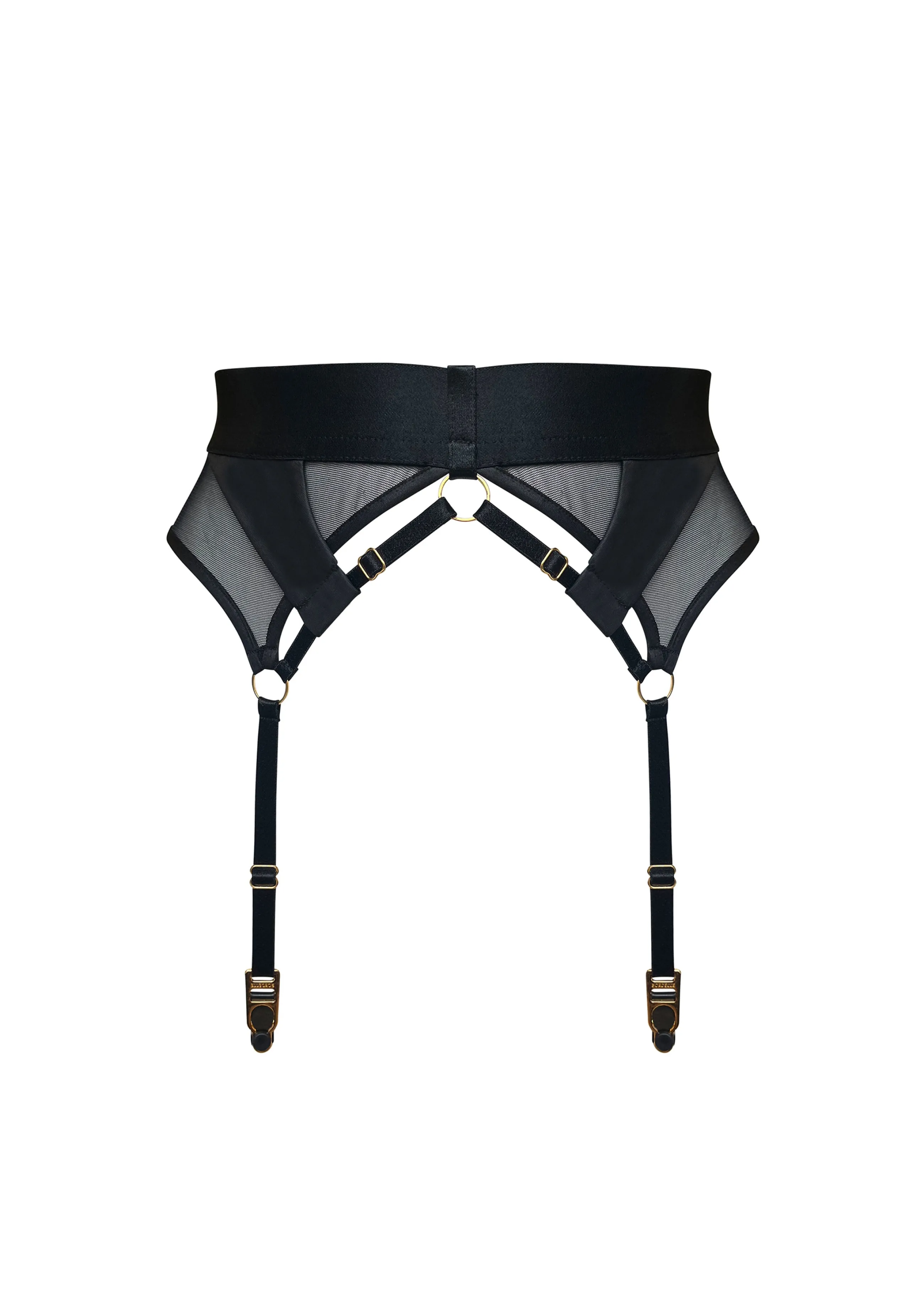 vero_suspender_5.webp Bordelle Vero Suspender | Suspenders