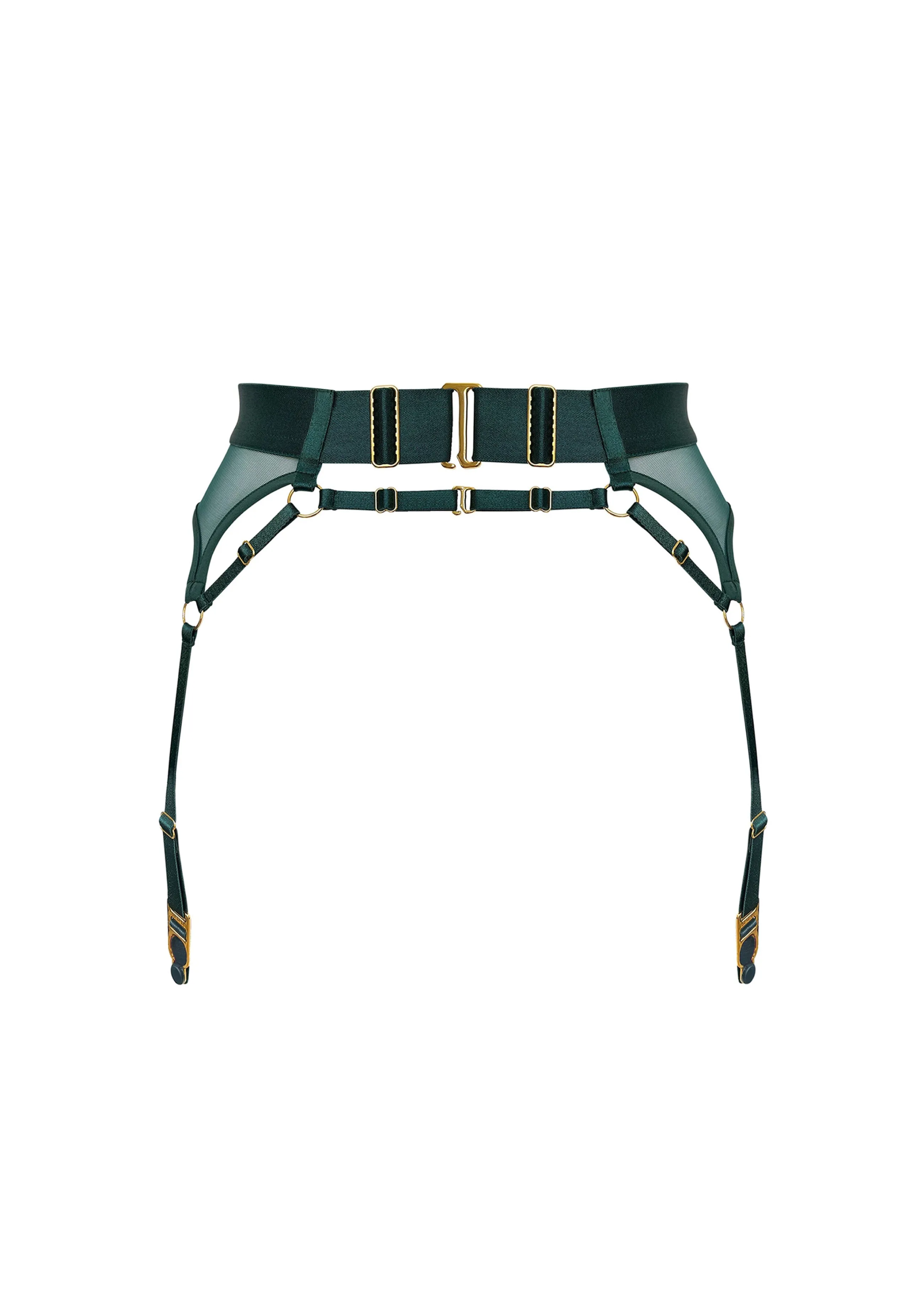 vero_suspender_6-2.webp Bordelle Vero Suspender | Suspenders