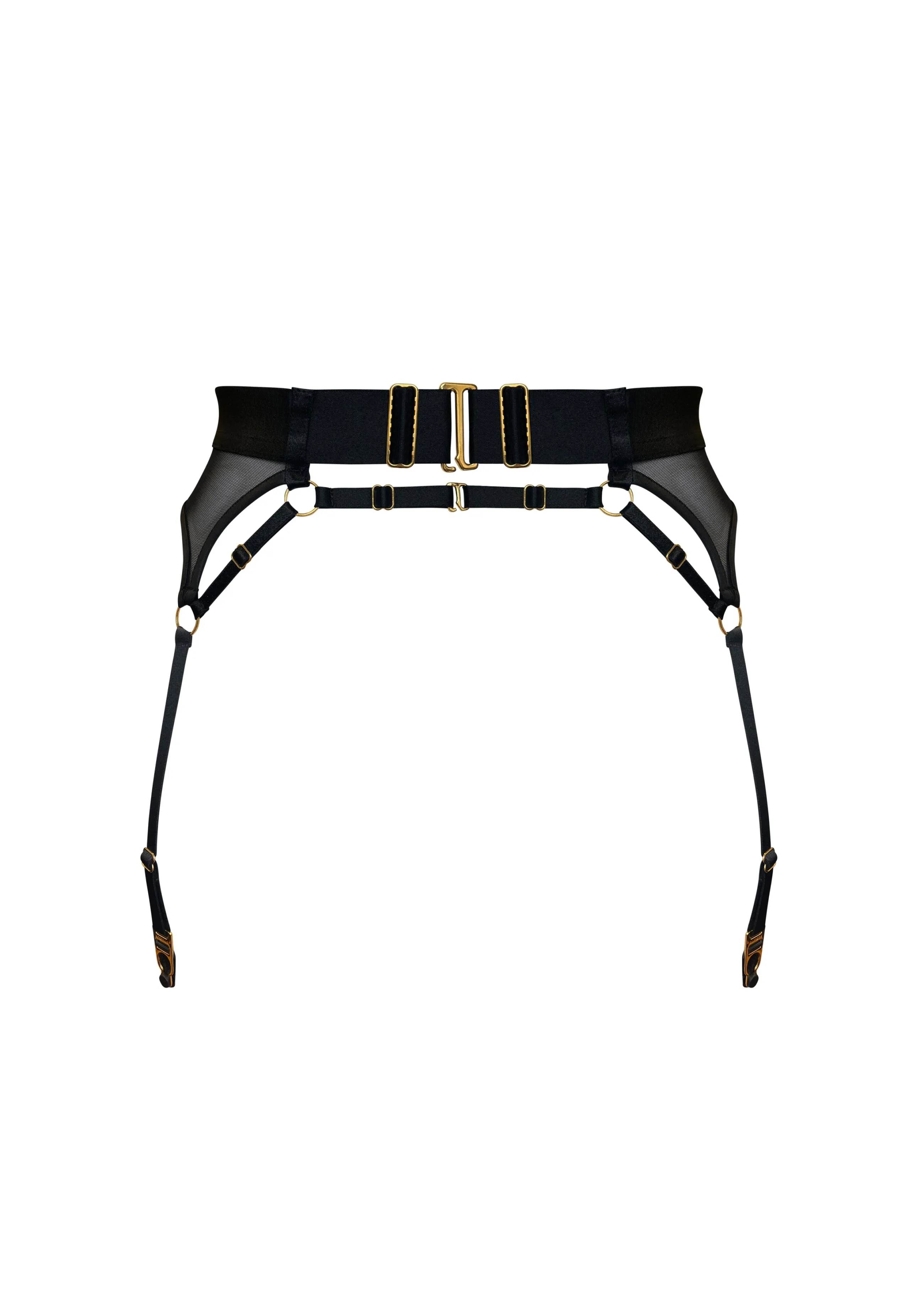 vero_suspender_6.webp Bordelle Vero Suspender | Suspenders