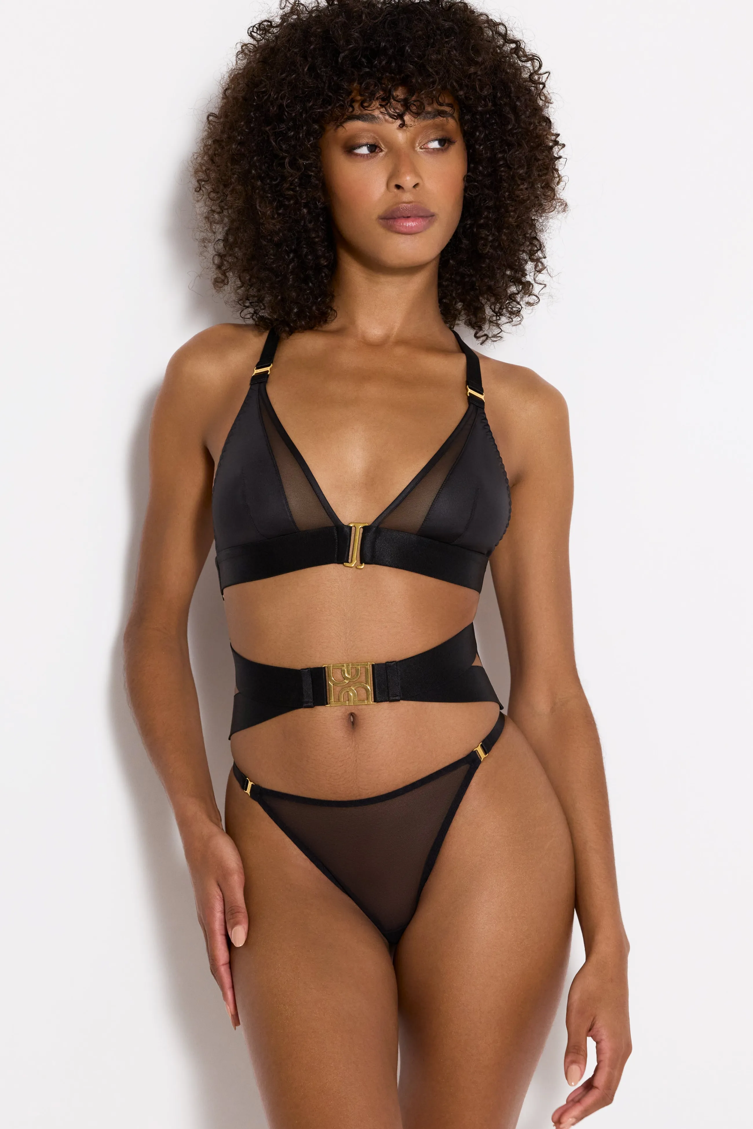 vero_thong_3.webp Bordelle Vero Thong | Thongs