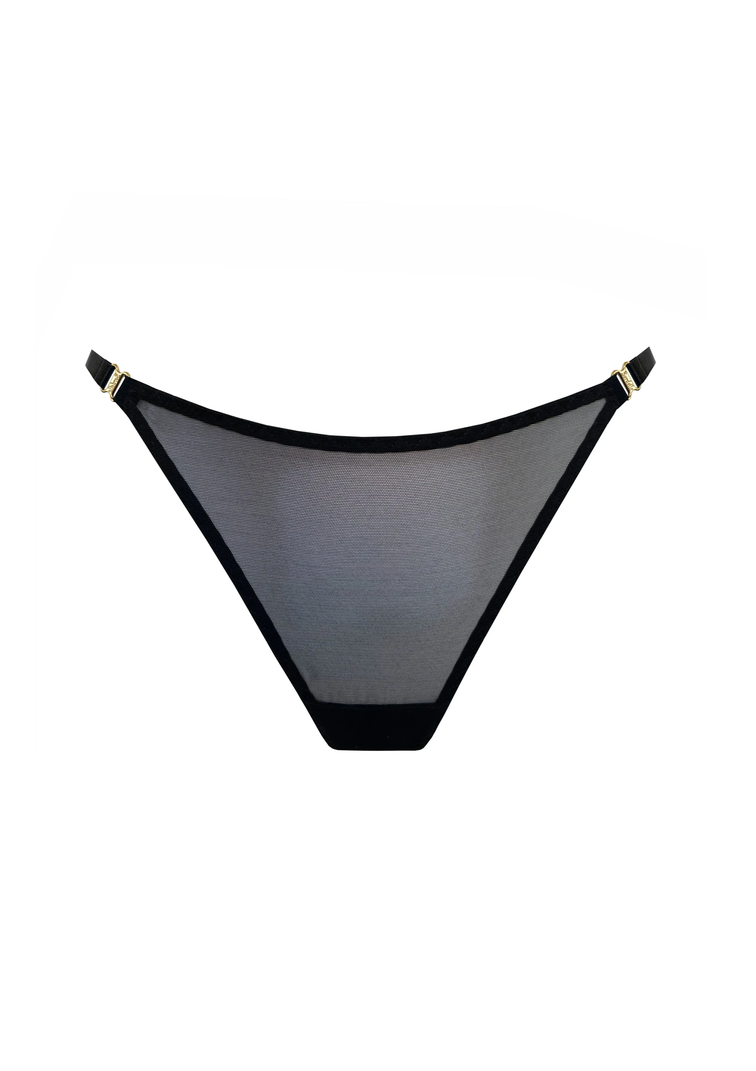 vero_thong_5.webp Bordelle Vero Thong | Thongs