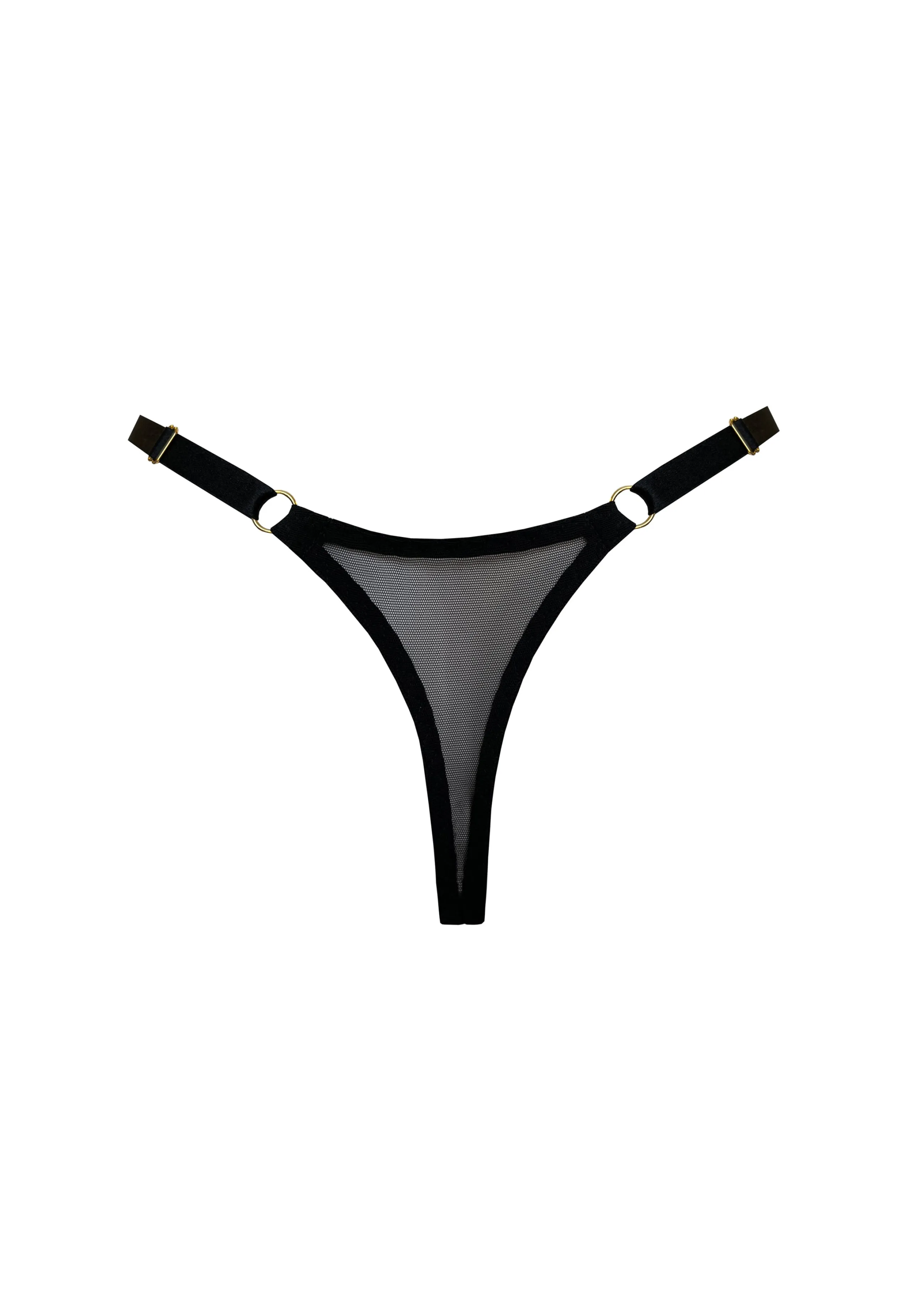 vero_thong_6.webp Bordelle Vero Thong | Thongs