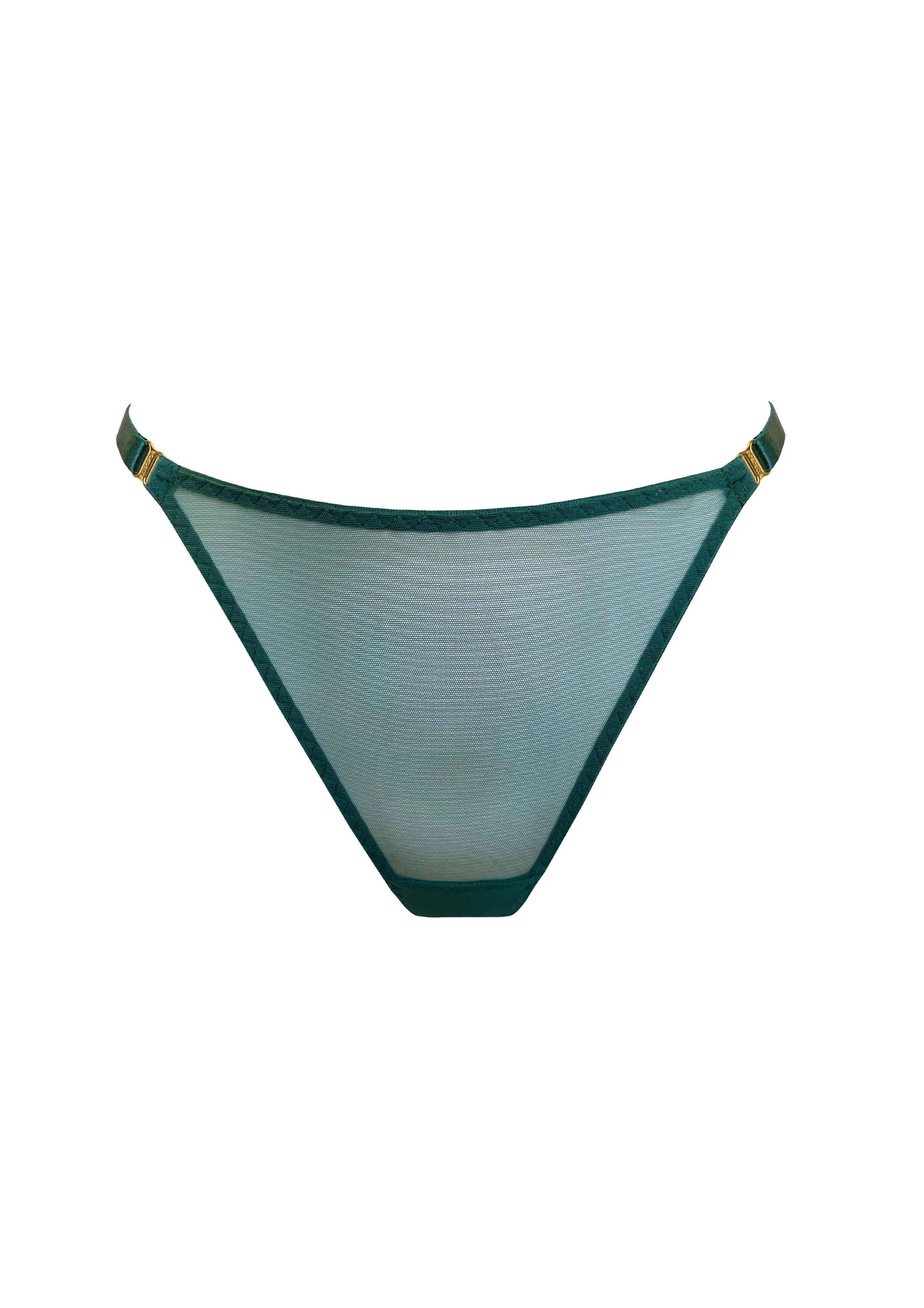 vero_thong_7.webp Bordelle Vero Thong | Thongs