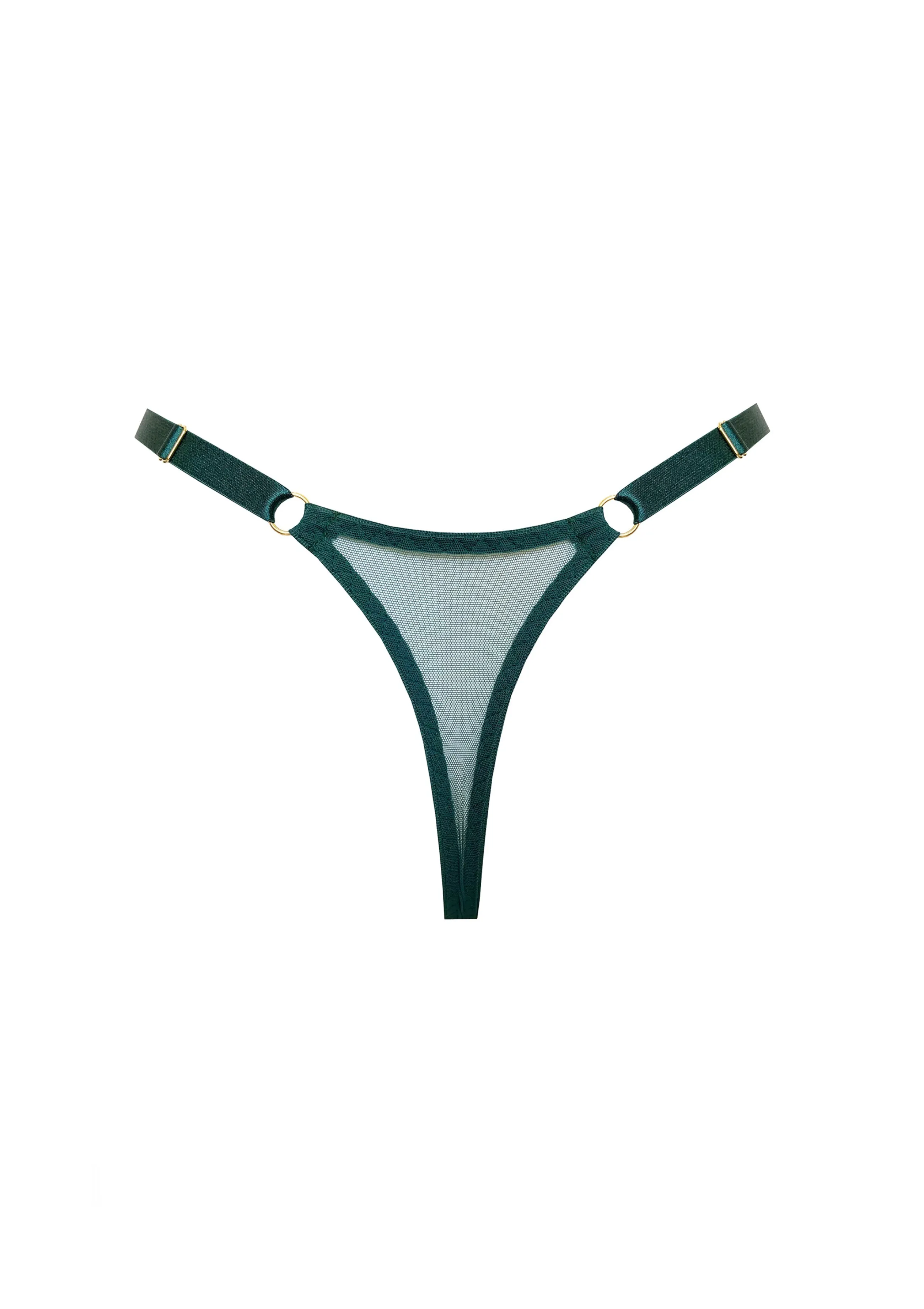 vero_thong_8.webp Bordelle Vero Thong | Thongs